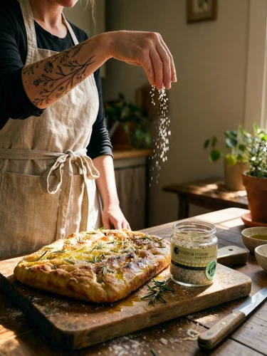 @silentflamenova1791 Samples