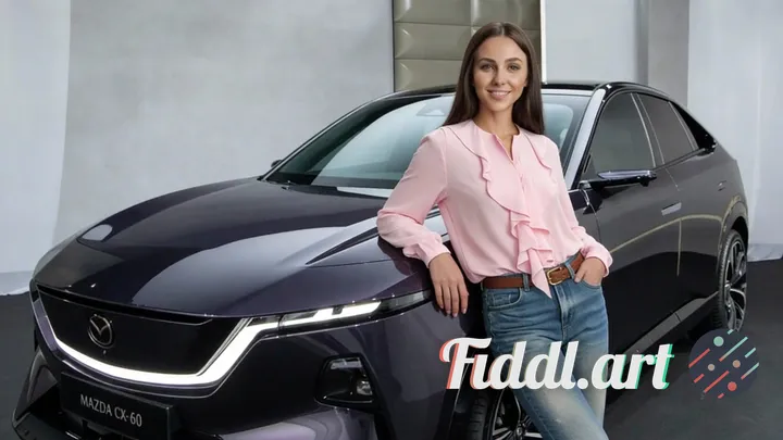 AI-generated image by @dreamyhawkcascade2163