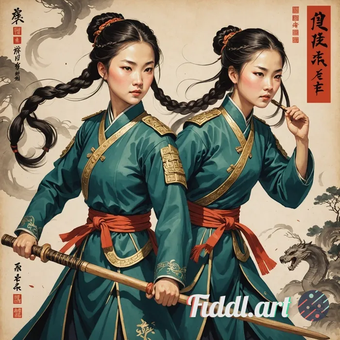 AI-generated image by @fieryglaciercascade3980