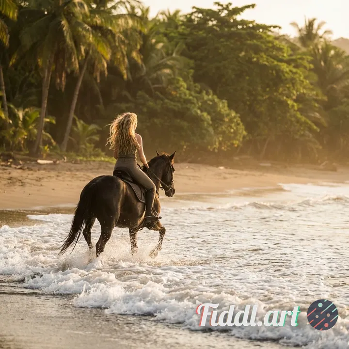 AI-generated image by @eternalbeauty