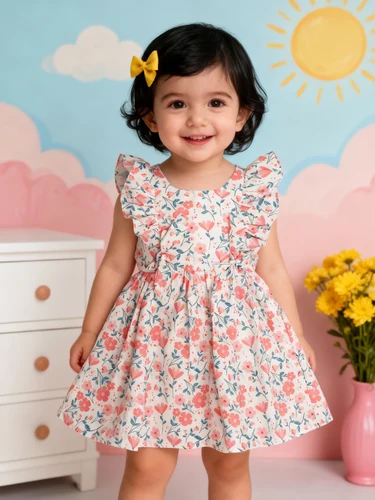 @playfulgalaxylumina5864 Samples