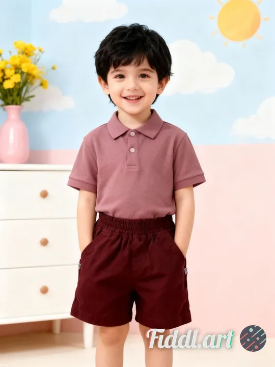 AI-generated image by @playfulgalaxylumina5864