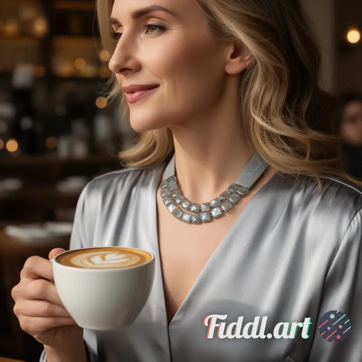 AI-generated image by @daringmeadowradiance2505