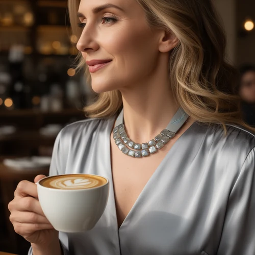 @daringmeadowradiance2505 Muestras