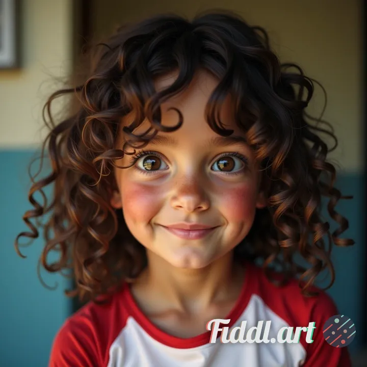 AI-generated image by @fierystormpulse8600