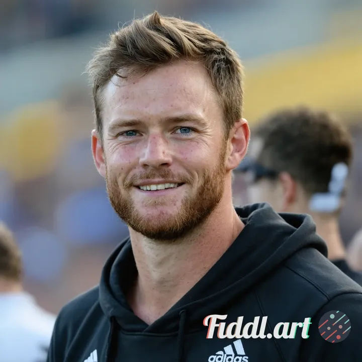 cumshaw on this bloke 