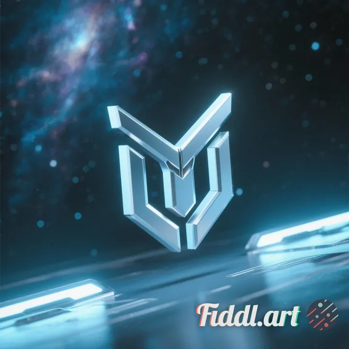 AI-generated image by @jdheeter