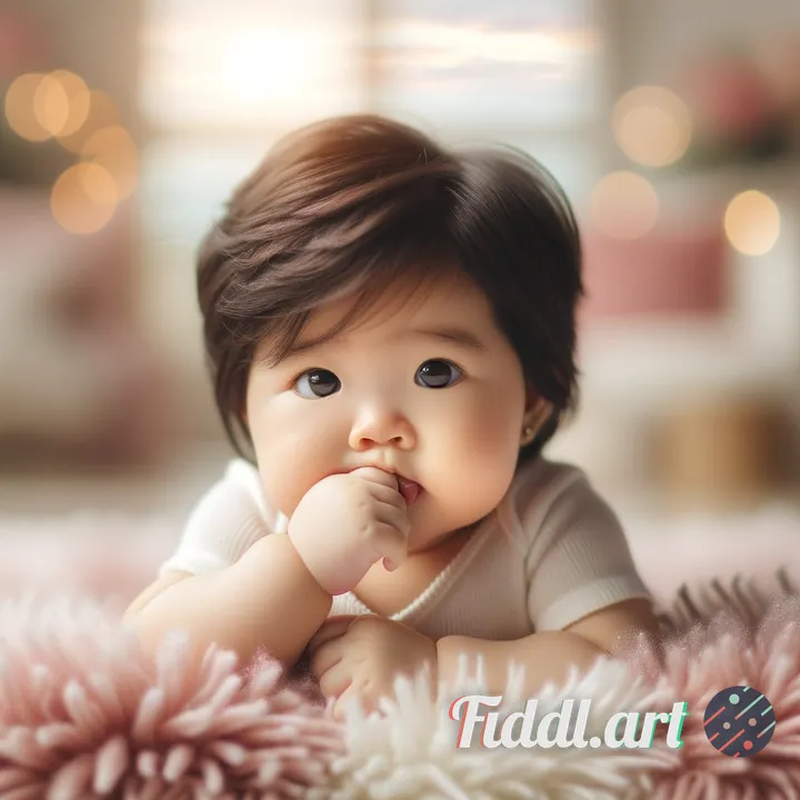 AI-generated image by @mutsje64