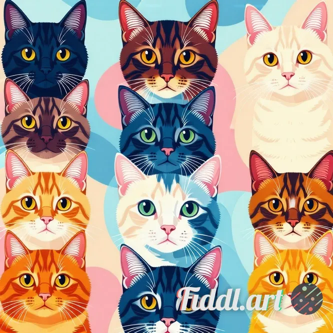 AI-generated image