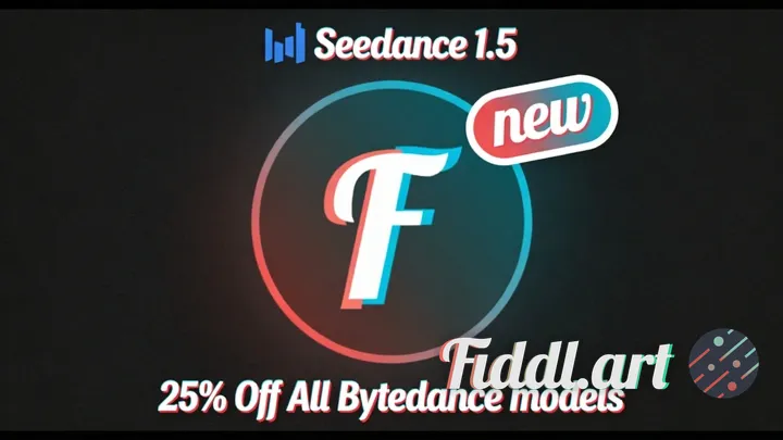 AI-generated image by @jd