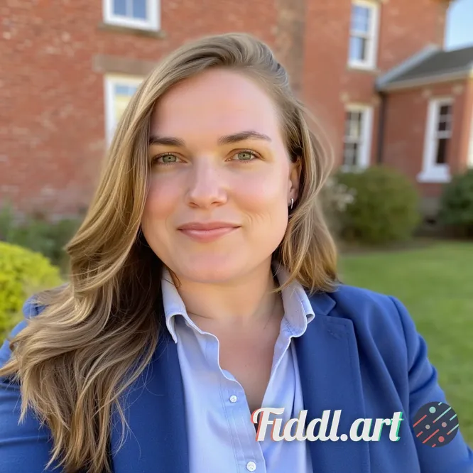 AI-generated image by @lunarbreezedreamer4674