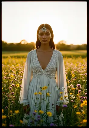 @highervibes2222 Samples