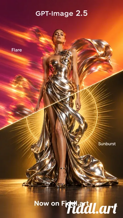 OpenAI GPT Image 2.5 Sunburst AI-generated image sample 1 OpenAI GPT Image 2.5 Sunburst AI-generated image sample 1