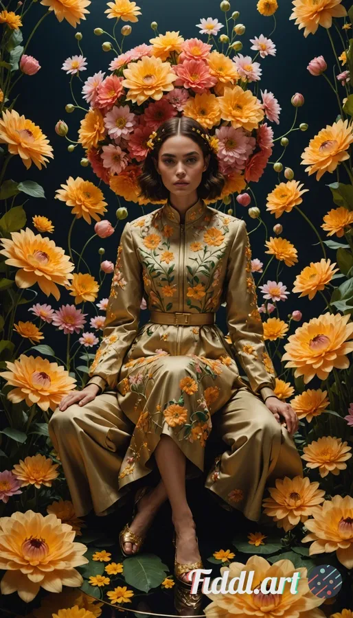 AI-generated image by @darkshadow