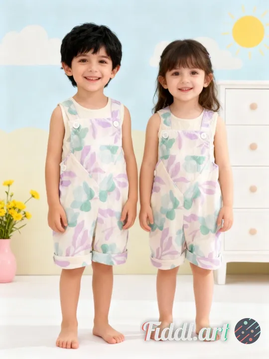 AI-generated image by @playfulgalaxylumina5864