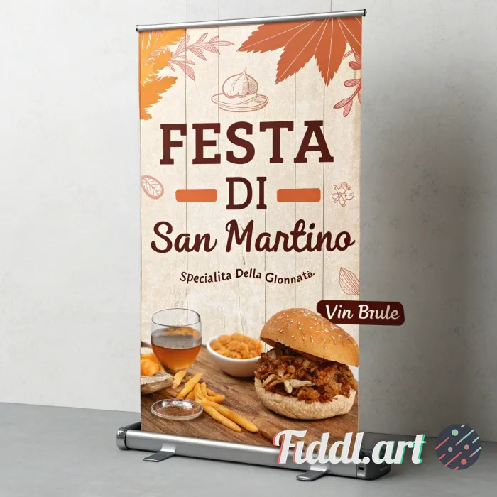 AI-generated image by @lunarshadowharmony3135