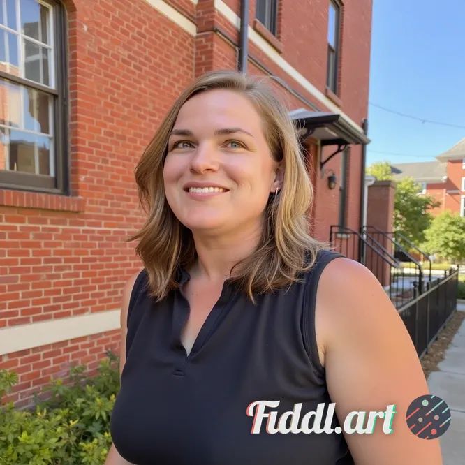 AI-generated image by @lunarbreezedreamer4674