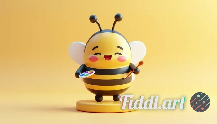 AI-generated image by @stellarcindershadow2566