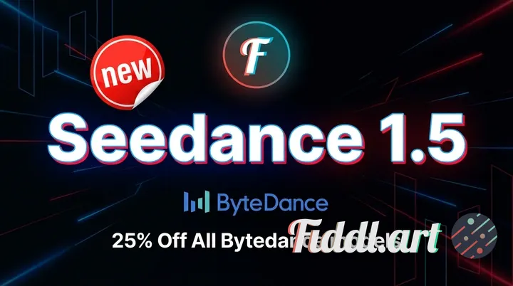 AI-generated image by @jd