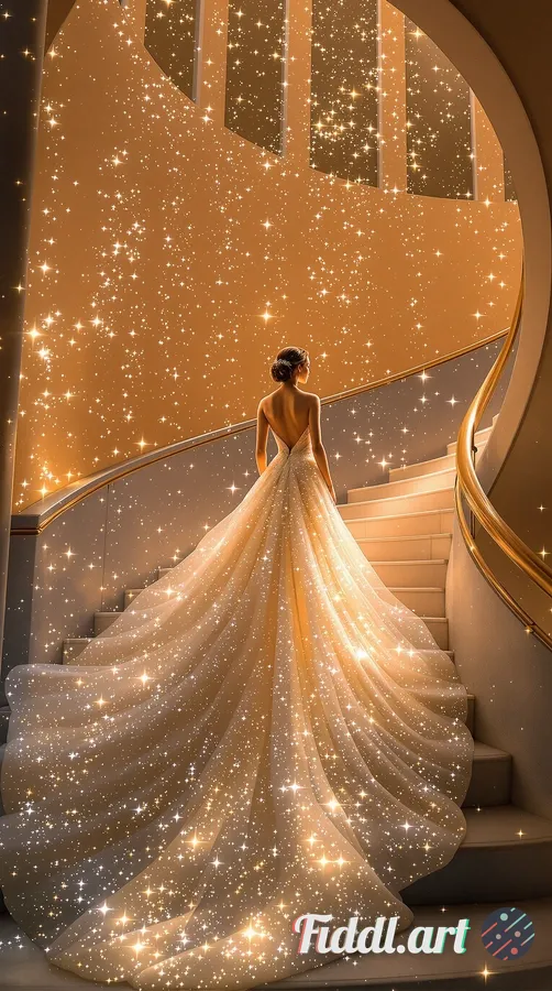 AI-generated image by @darkshadow