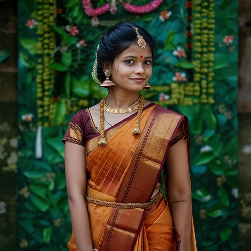 @wittyechotwilight6938 Samples