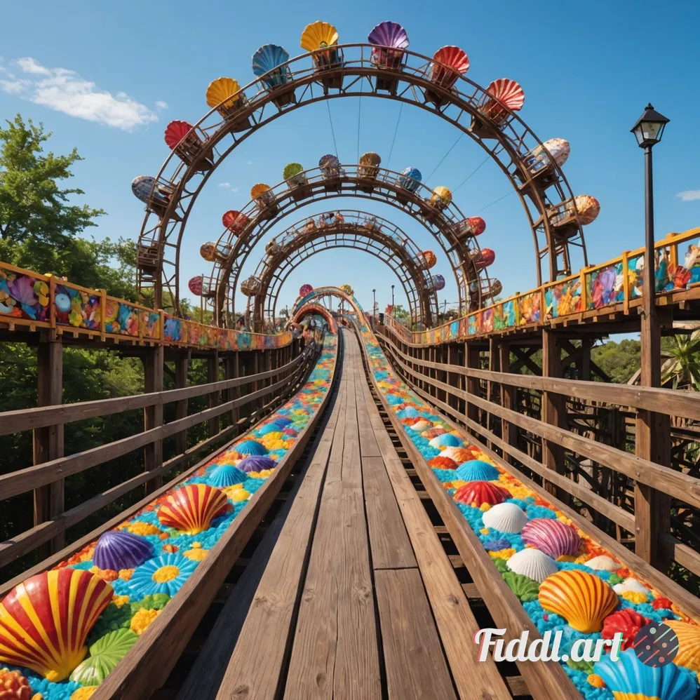 AI-generated image by @lunarbreezedreamer4674