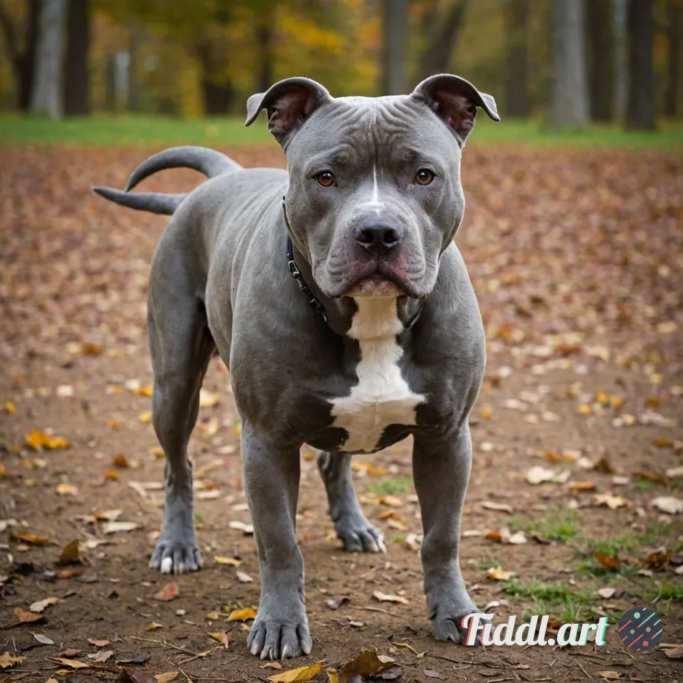 AI-generated image by @lisachandler