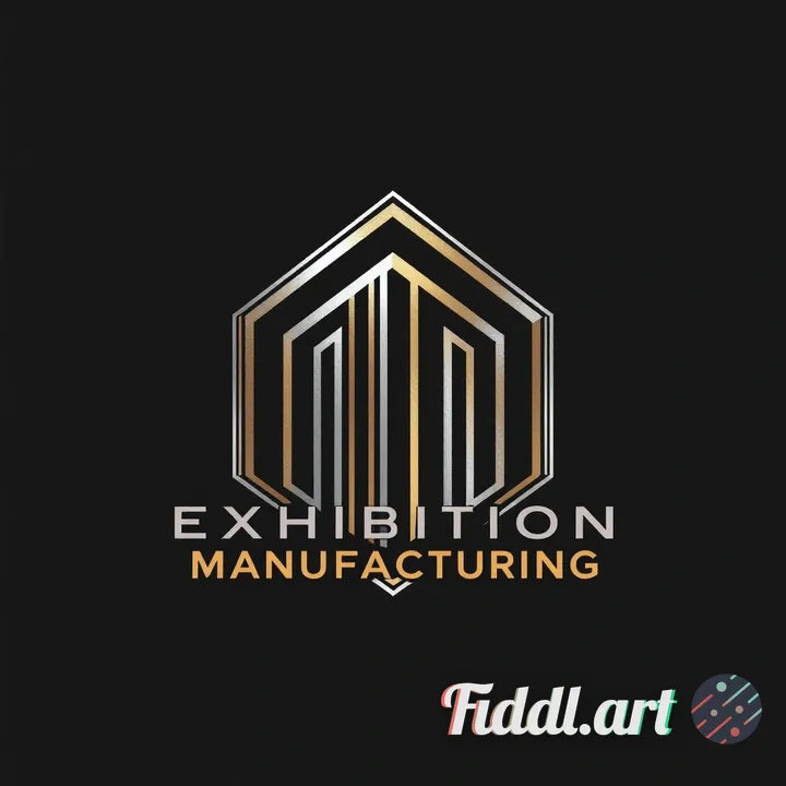 AI-generated image by @goldenlotusspark7689