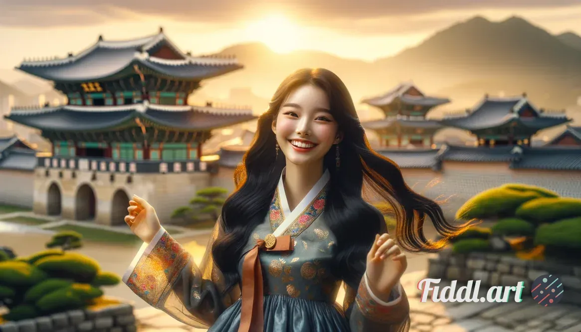 AI-generated image by @tici