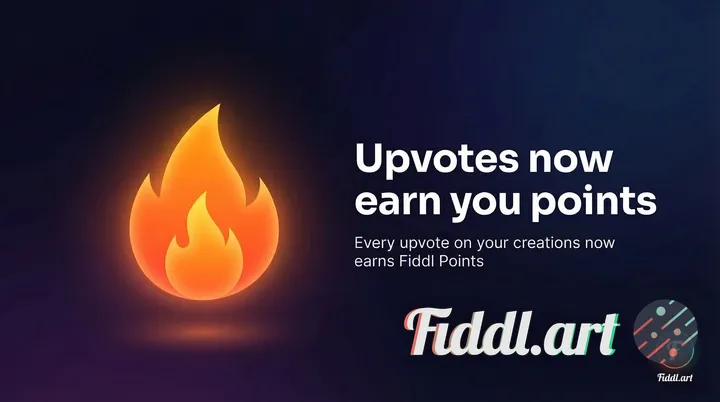 Change the subtitle text to say 