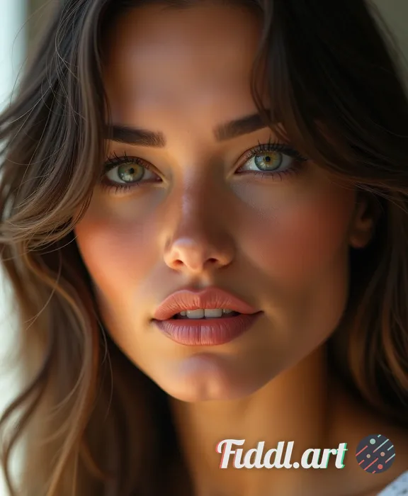 AI-generated image
