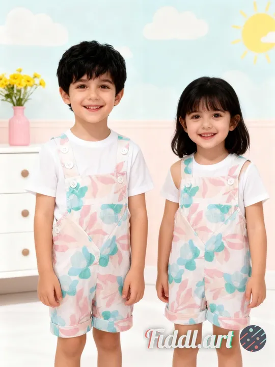 AI-generated image by @playfulgalaxylumina5864