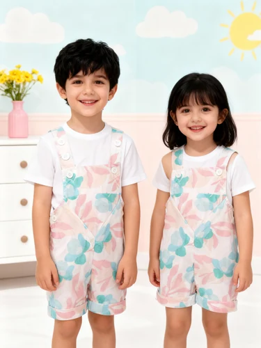 @playfulgalaxylumina5864 Samples