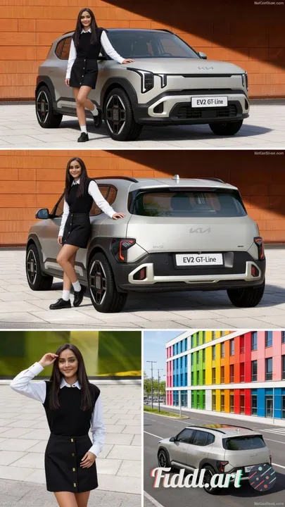 AI-generated artwork by @dreamyhawkcascade2163 on Fiddl.art.