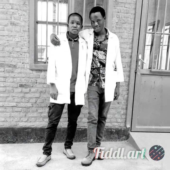 AI-generated image by @venant