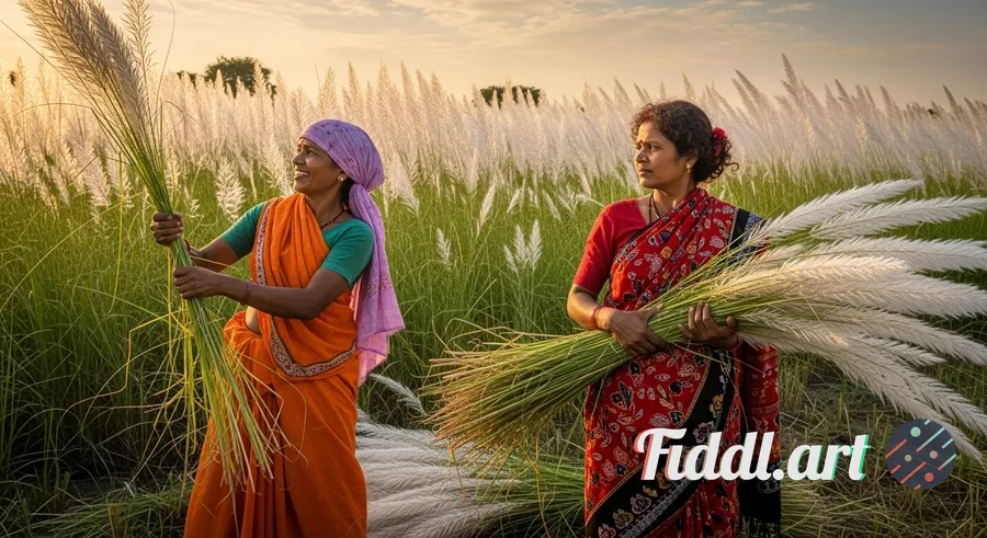 Imagen generada por IA