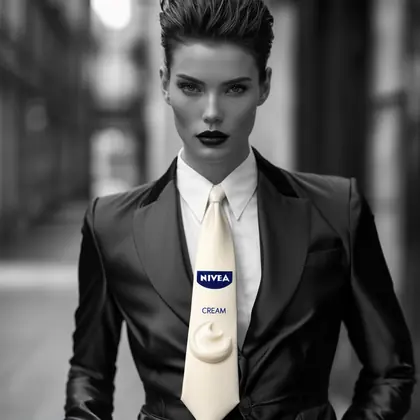 @wittyblazecascade4960 Samples