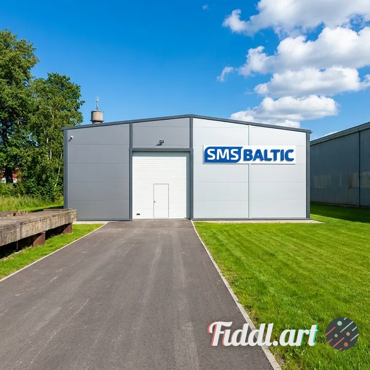 AI-generated image by @eternalwispwhisper8091