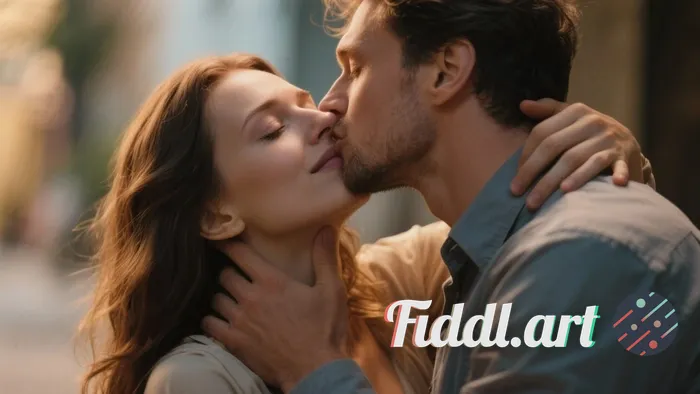 AI-generated image by @lunarauroraembrace9484