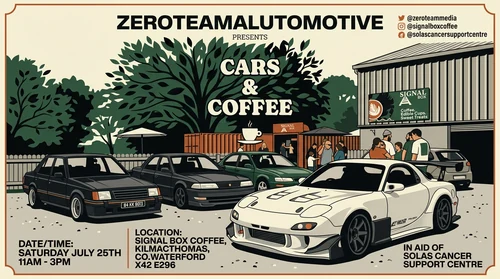 Community creation