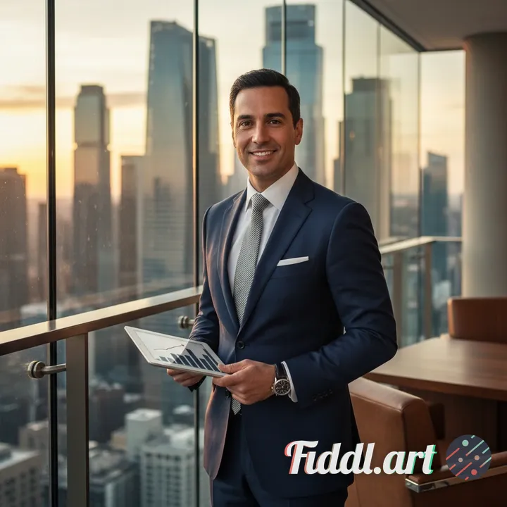 AI-generated artwork by @dreamycrescentripple7806 on Fiddl.art.