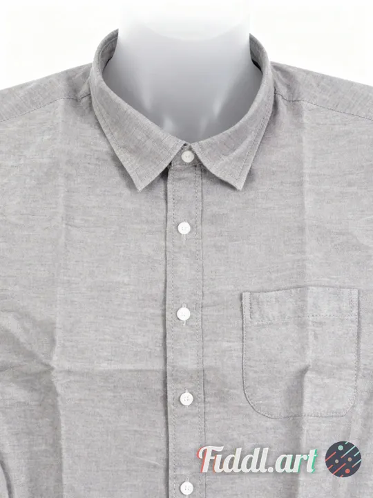 AI-generated image by @electricbreezeember7576