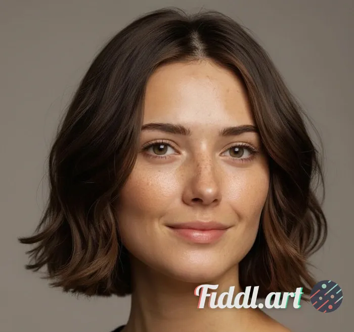 AI-generated image by @whimsicalfoxshadow1900