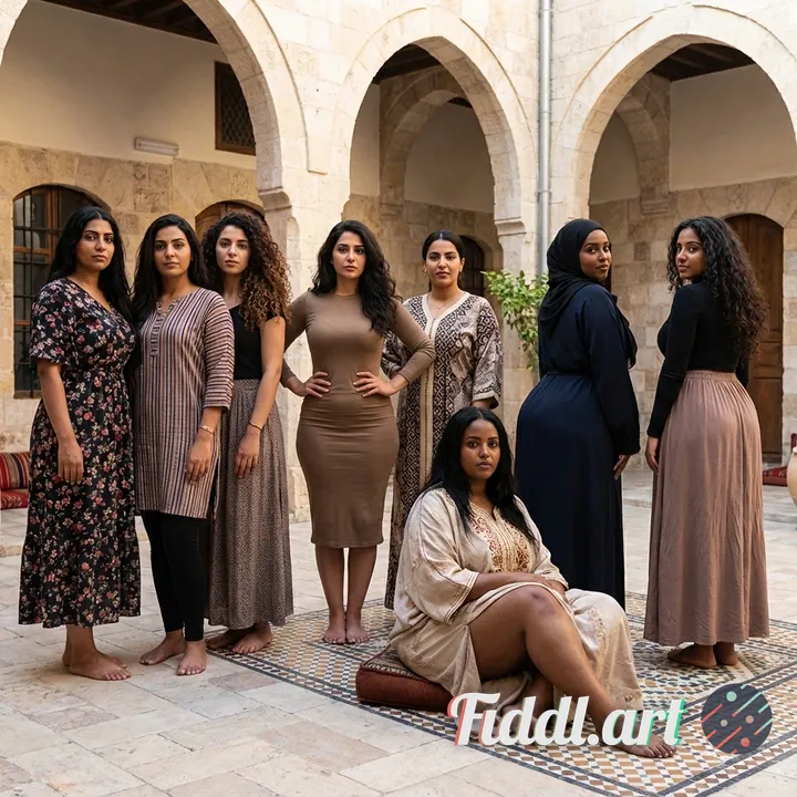 AI-generated image by @playfulrivergleam3849