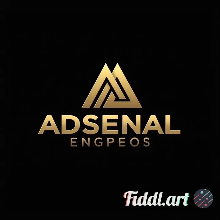 AI-generated image by @playfuldeworbit4015