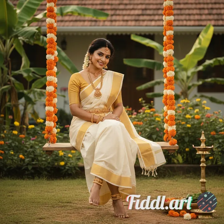 AI-generated image by @wittyechotwilight6938