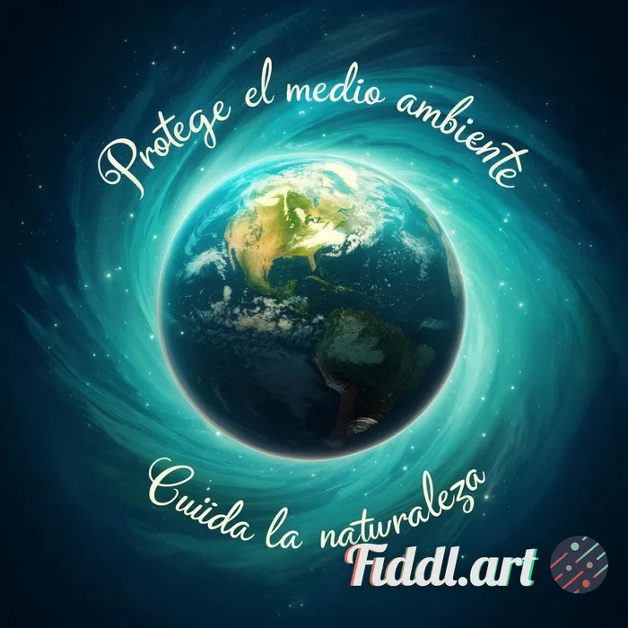 AI-generated image by @ciencias