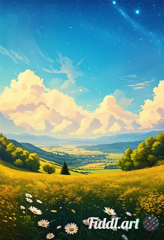 AI-generated image by @cris