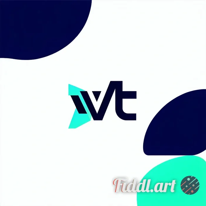 AI-generated image by @promocode