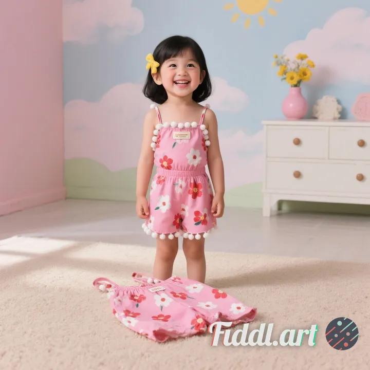 AI-generated image by @bubblyfalconlumina6566